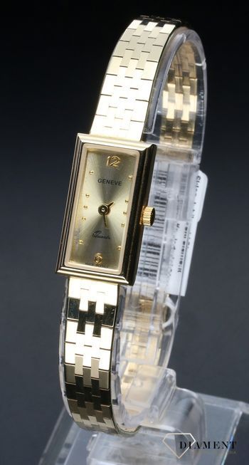 zegarek-meski-zegarki-zlote-zegarki-zlote-gold-14k-geneve-0046-GENEVE-0046--2.jpg